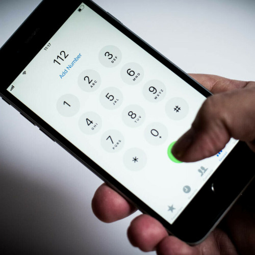 Tânăr de 20 de ani găsit în comă după un accident rutier în Corbu, Constanța