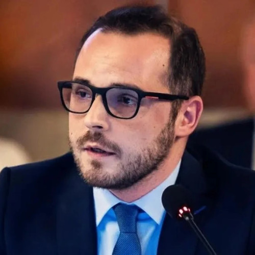 Ministrul sănătății anunță reorganizarea direcțiilor de sănătate publică