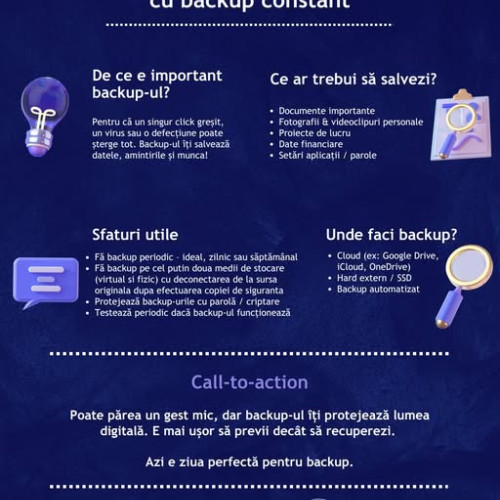 Campanii de phishing țintesc experții contabili și firme din domeniul financiar