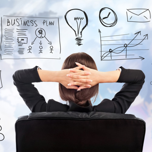 Top firme Iași 2024: performanțe diferite între acționariat feminin și masculin