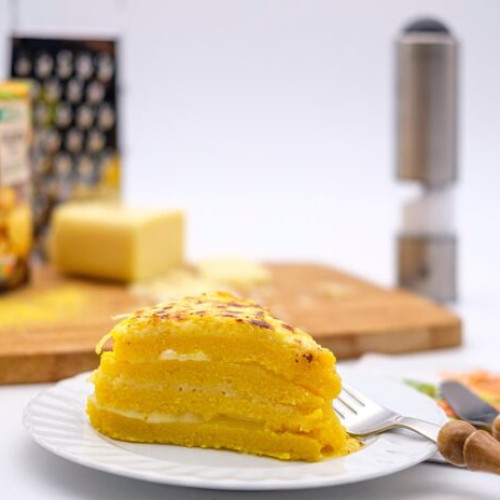 Festivalul Bulz Rulz aduce savoarea tradițională în Parcul Izvor de 1 octombrie