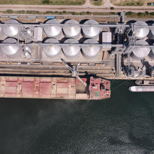 Comvex SA convoacă Adunarea Generală a Acționarilor pentru aprobarea dividendelor