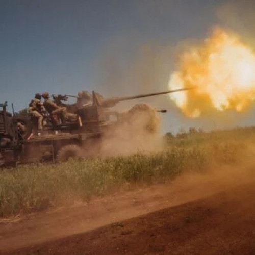 Polonia a dejucat un plan rusesc de atacuri teroriste în Europa