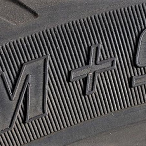 RAR clarifică regulamentul privind anvelopele de iarnă și denumirea all season