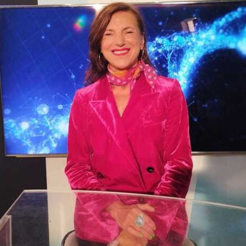 Paradontoza agravată de stres necesită control permanent, avertizează medicul Lorelei Nassar