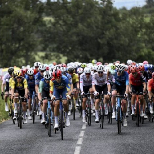 Președintele sindicatului cicliștilor cere scurtarea curselor majore pentru siguranța sportivilor