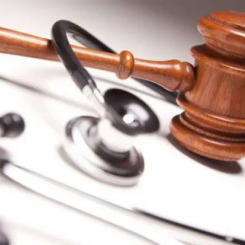 FACIAS cere reformă urgentă pentru malpraxisul medical blocat în instanțe