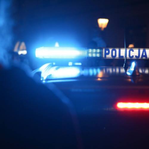 Serviciile poloneze au dejucat o operațiune de sabotaj cu conserve umplute cu explozibili