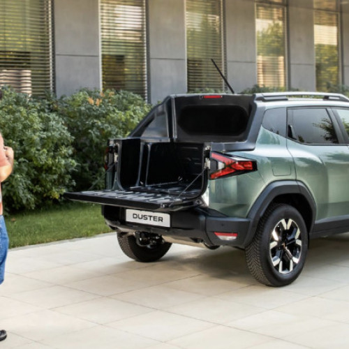 Cancelaria premierului reduce cheltuielile cu mașinile și renunță la șoferi