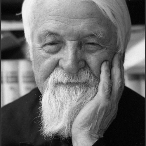 Canonizarea Sfântului Dumitru Staniloae, anunțată la Cernica