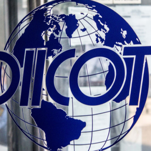 Un bărbat de 33 de ani, arestat pentru terorism după ce a fabricat și testat bombe