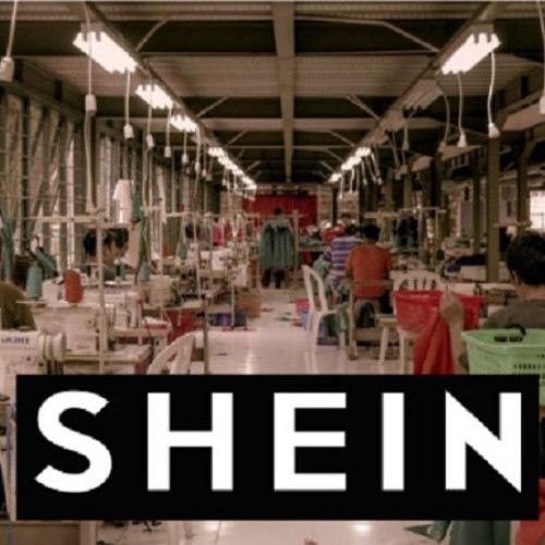 Shein deschide primele magazine fizice în Franța, întâmpinând opoziție puternică