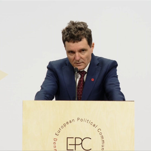 Federația Rusă a coordonat campanii dezinformare împotriva României în 2022