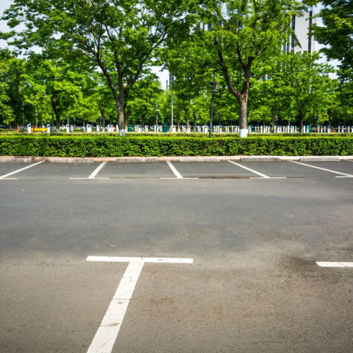 Proiect de construcție în Murfatlar așteaptă acordul de mediu