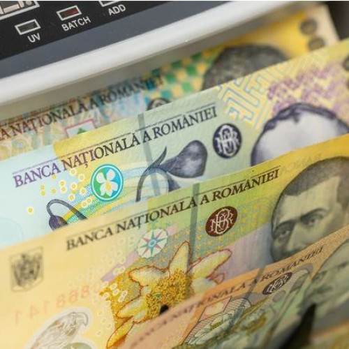 Ministerul Finanțelor lansează noua ediție FIDELIS cu dobânzi atractive în 2025