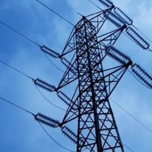 Gazul va avea un rol esențial în tranziția energetică în următorii 10-15 ani