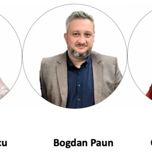 Remax Grow, liderul pieței imobiliare din Bacău datorită profesionalismului și inovației