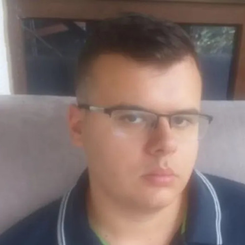 Poliția caută un tânăr dispărut din Florești după ce a plecat voluntar de acasă