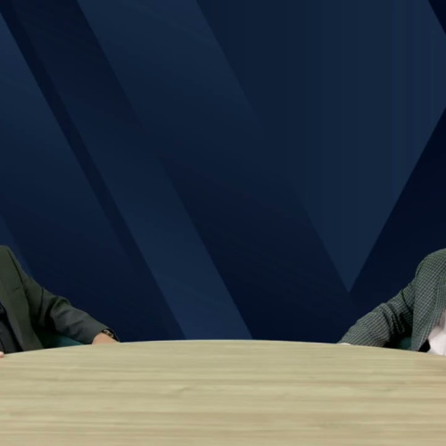 Spitalul de Pneumoftiziologie Brașov se confruntă cu lipsa de personal medical