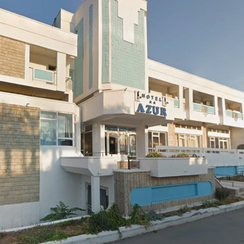 Acționarii Biroului de Turism pentru Tineret SA sunt convocați pentru decizii strategice