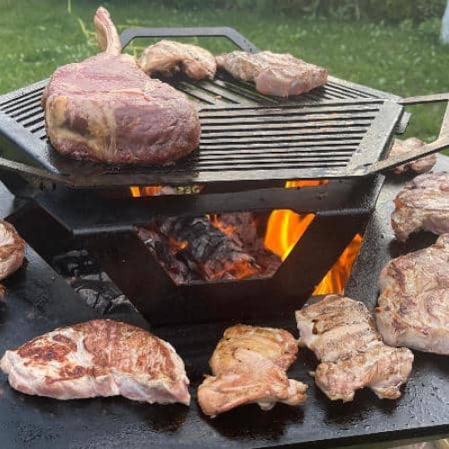 O dietă săracă în carne roșie poate preveni 15 milioane de decese anual