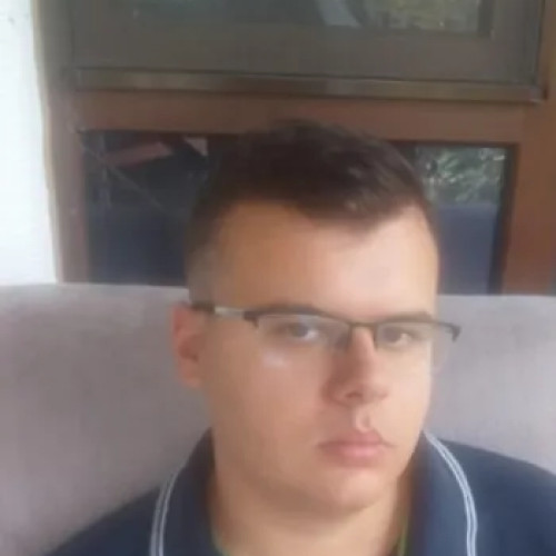 Bărbat dispărut găsit în Cluj-Napoca după plecare voluntară din Florești