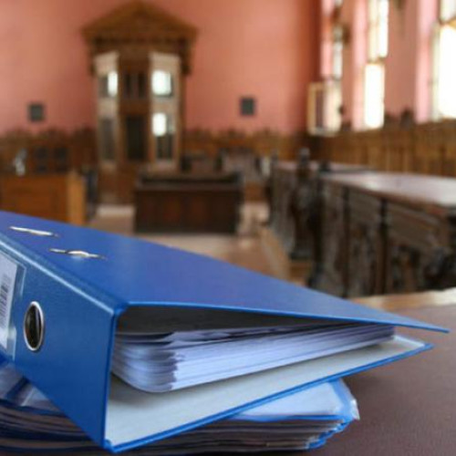 Femeie din Botoșani achitată după șapte ani de închisoare pentru trafic de droguri