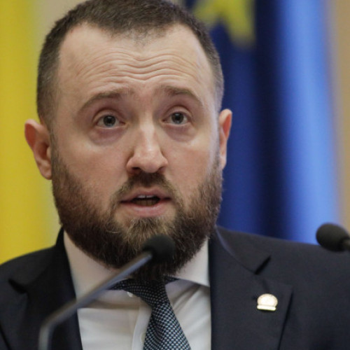 Scăzut numărul sesizărilor ANAF către DNA privind evaziunea fiscală de peste 10 milioane de lei