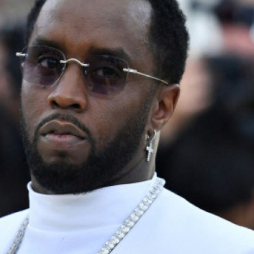 Sean „Diddy” Combs a fost condamnat la peste 4 ani de închisoare pentru proxenetism