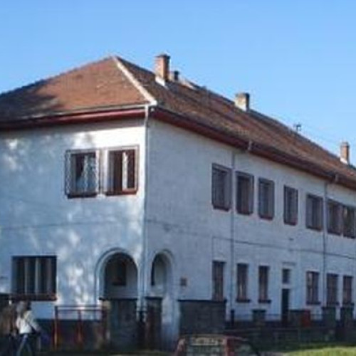 Spitalul din Brașov vrea un compartiment de primiri urgențe pentru bolile infecțioase