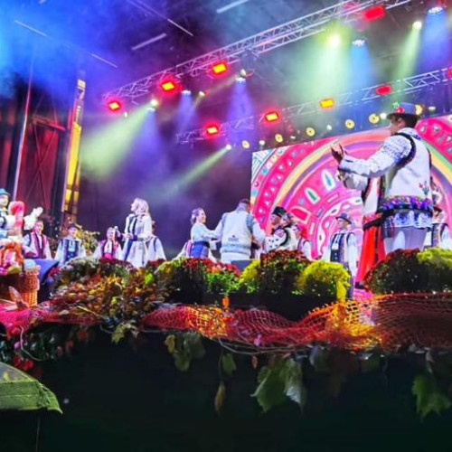 Nu vor mai fi organizate Zilele Bacăului în acest an din motive financiare