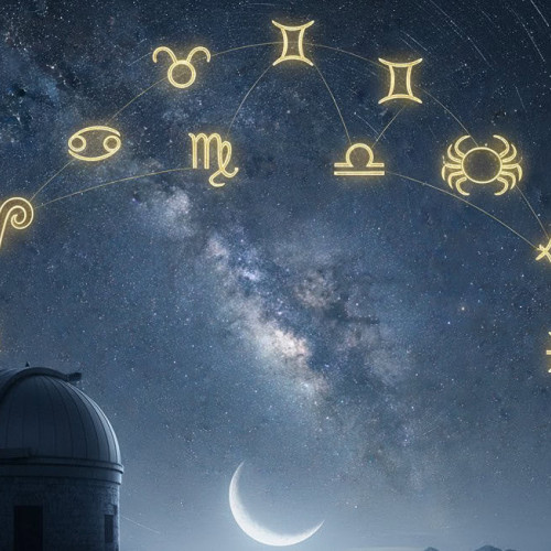 Horoscop weekend 4-5 octombrie: echilibru între acțiune și reflecție în toate zodiile