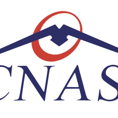 Cnas primește o creștere a plafonului pentru contractele cost-volum la 8,5 miliarde lei