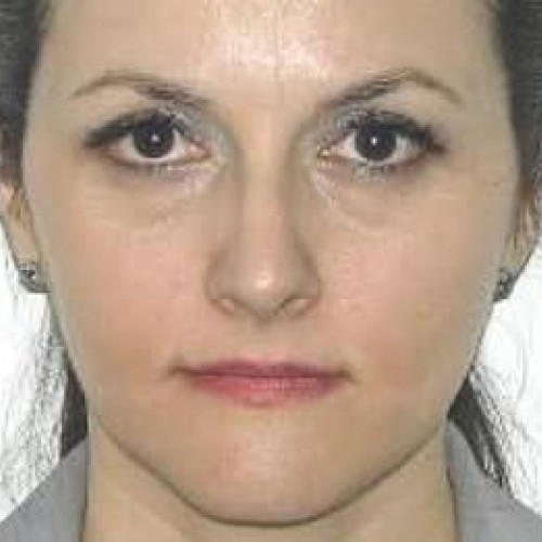 Curtea de Apel Bucureşti a anulat mandatul european de arestare pe numele Alinei Bica