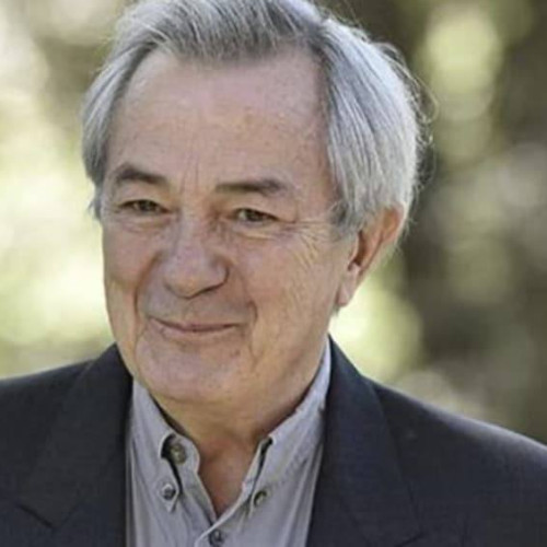 Actorul Remo Girone, simbol al filmului italian, a murit la 76 de ani