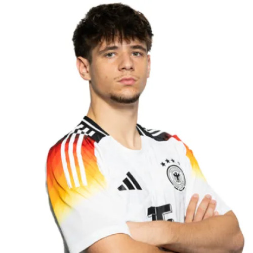 Atacantul român David Creța a semnat profesionist la Hoffenheim până în 2026