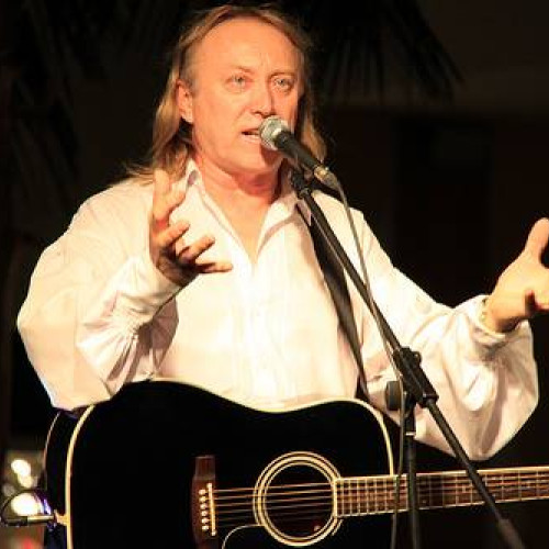 Ștefan Hrușcă susține turneul tradițional de colinde în iarna 2025