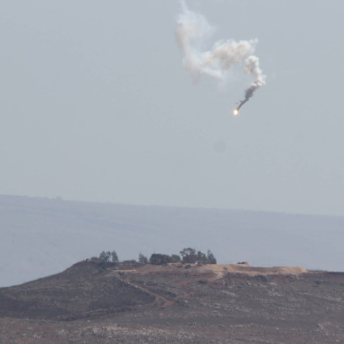 Israelul menține ofensiva în Gaza în ciuda apelurilor americane la oprire