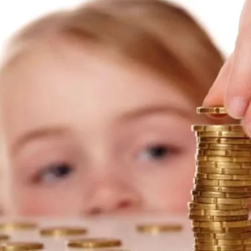 Creștere a alocației pentru copii pentru românii care muncesc în Germania în 2025