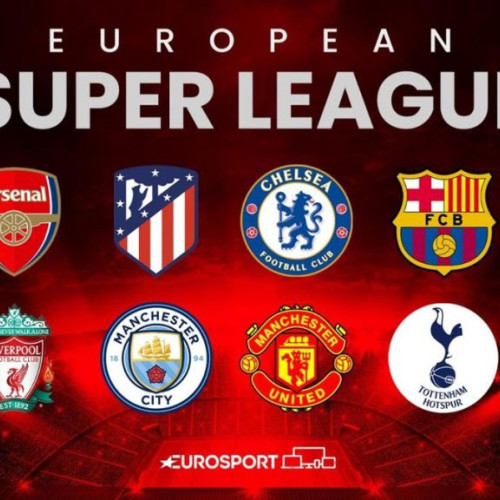 Superliga propune UEFA un nou format pentru Liga Campionilor din 2027