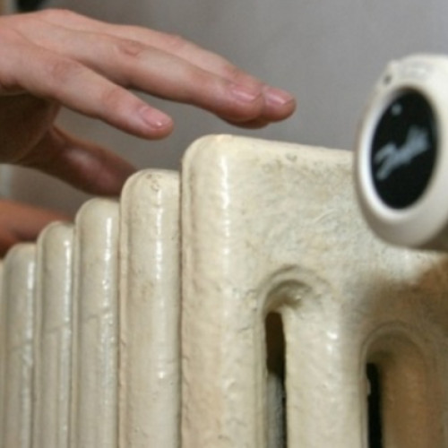 Guvernul pregătește sprijin pentru persoanele vulnerabile la energie în sezonul rece 2025-2026