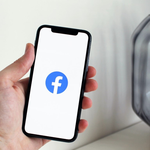 Condamnare la moarte în Tunisia pentru insulte aduse președintelui și amenințări pe Facebook