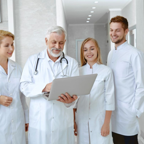 Asclepios Medical Network și Centrul Medical Unirea anunță noi puncte de lucru