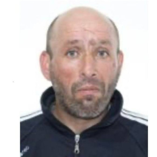 Bărbat cu afecțiuni psihice dat dispărut după ce a părăsit spitalul din Târgoviște