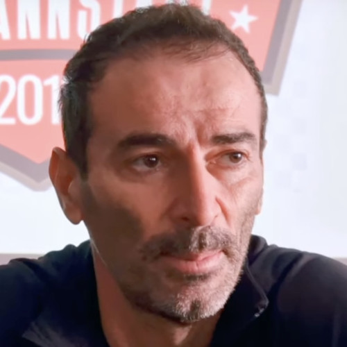 Măldărășanu: Meci greu cu CFR Cluj, vrem mai multă personalitate pe teren