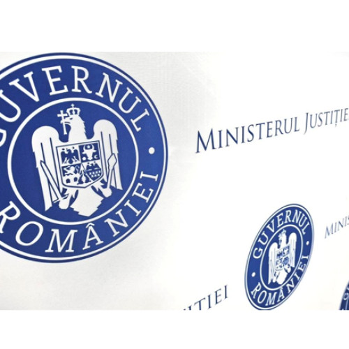 Sorin Oprescu, reținut în Grecia în urma unui mandat european emis de România