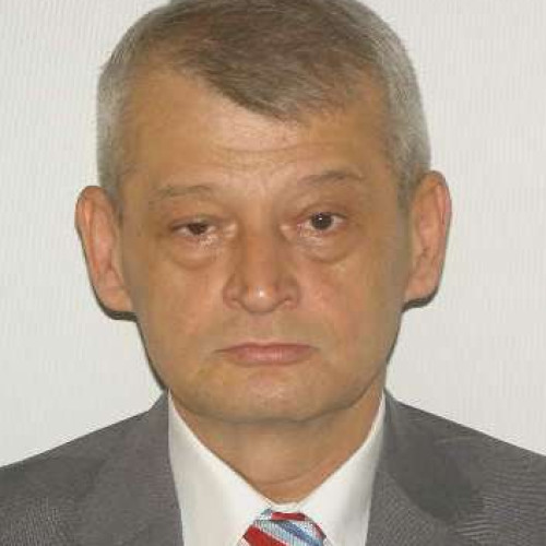 Sorin Oprescu, reținut în Grecia după o condamnare definitivă pentru corupție