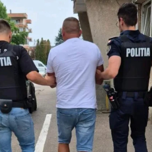 Femeie agresată în Piața Gării din Cluj-Napoca sub privirile trecătorilor