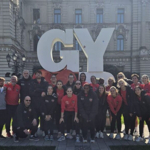 Etapa a patra a Grupei A începe sâmbătă cu patru meciuri în Liga Campionilor