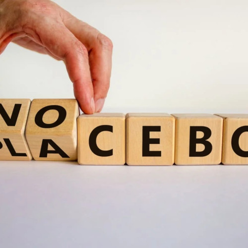 Efectul nocebo: cum cuvintele negative afectează sănătatea